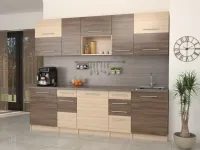 Noémi konyha 260-72,5 1